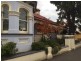 218 Charles St, Launceston TAS 7250