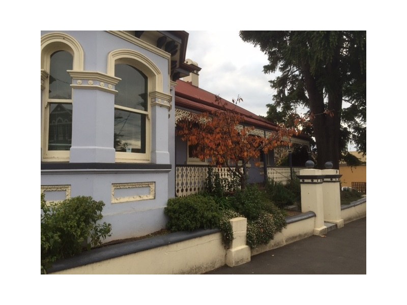 218 Charles St, Launceston TAS 7250
