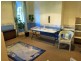 218 Charles St, Launceston TAS 7250
