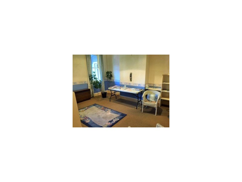 218 Charles St, Launceston TAS 7250