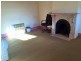 218 Charles St, Launceston TAS 7250