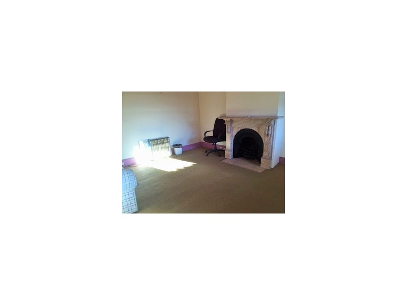 218 Charles St, Launceston TAS 7250
