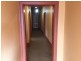 218 Charles St, Launceston TAS 7250