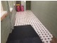 218 Charles St, Launceston TAS 7250