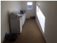 218 Charles St, Launceston TAS 7250