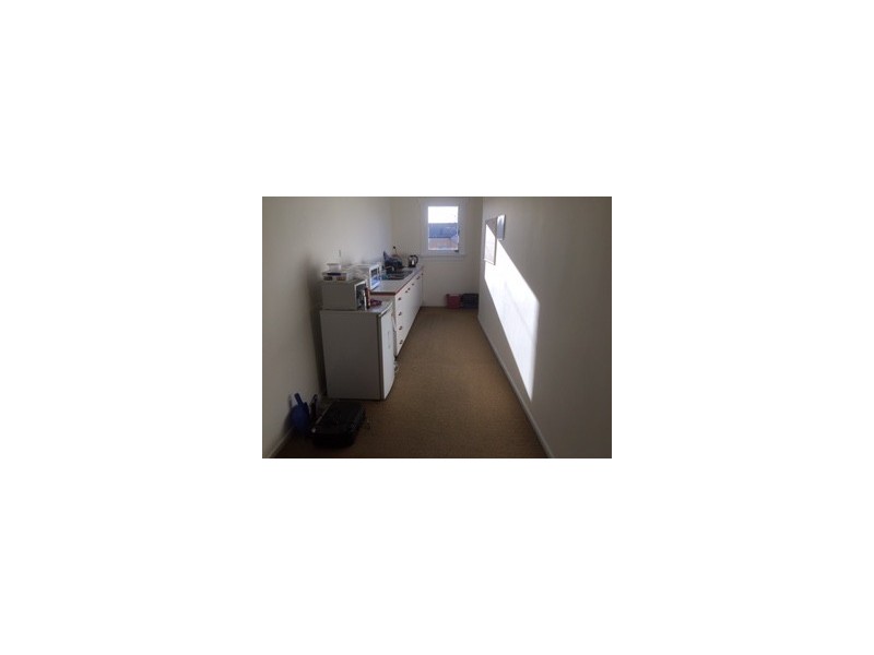218 Charles St, Launceston TAS 7250