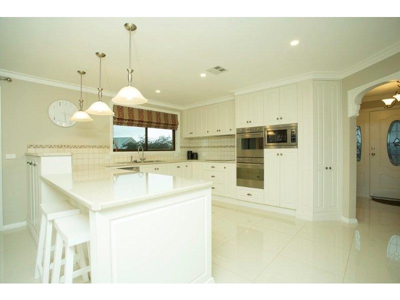 2 Harrington Court, Norwood TAS 7250