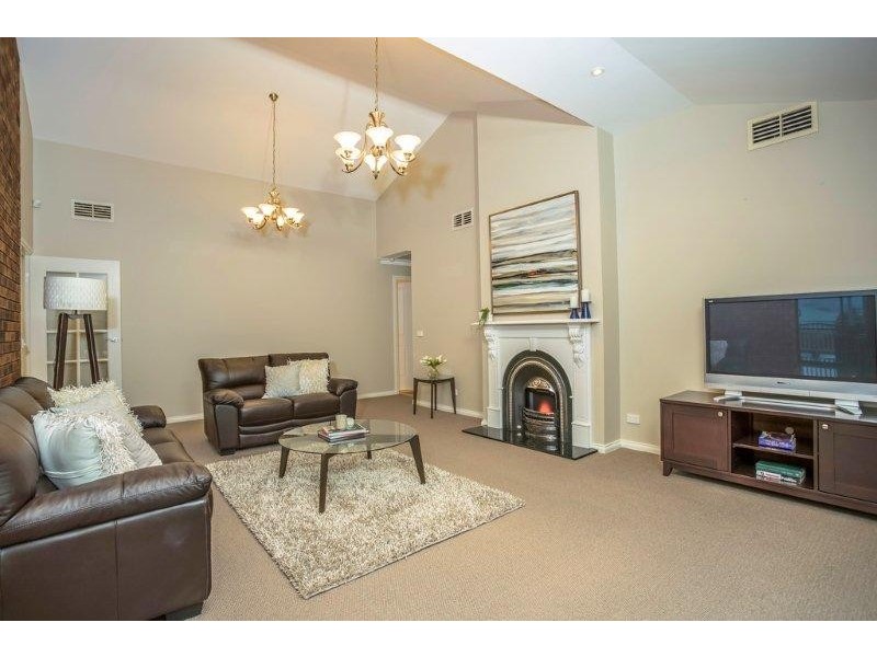 2 Harrington Court, Norwood TAS 7250