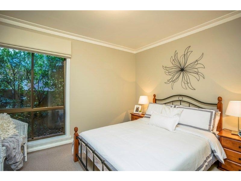 2 Harrington Court, Norwood TAS 7250