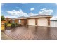2 Harrington Court, Norwood TAS 7250