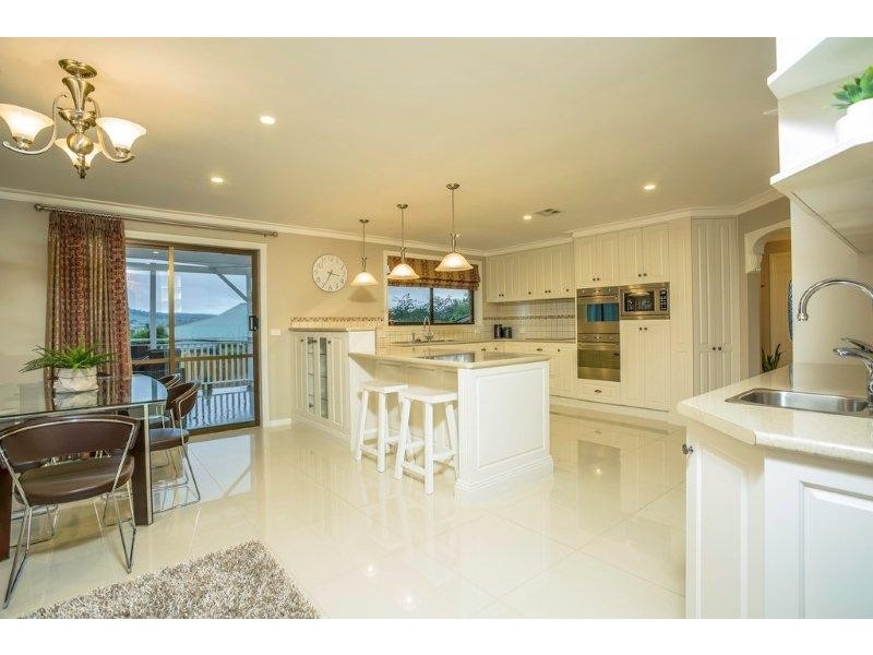 2 Harrington Court, Norwood TAS 7250