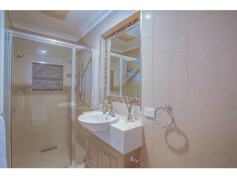 2 Harrington Court, Norwood TAS 7250