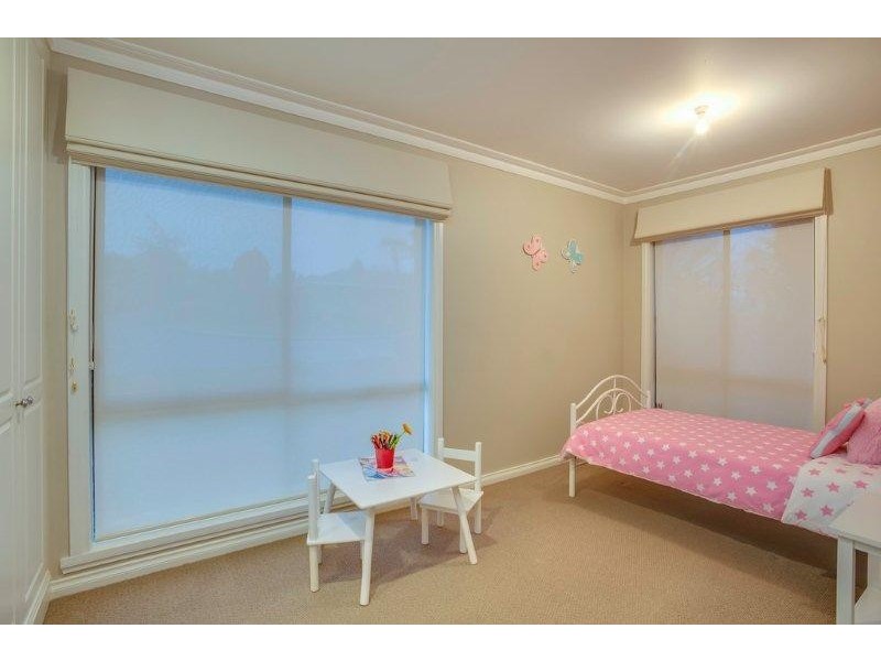 2 Harrington Court, Norwood TAS 7250