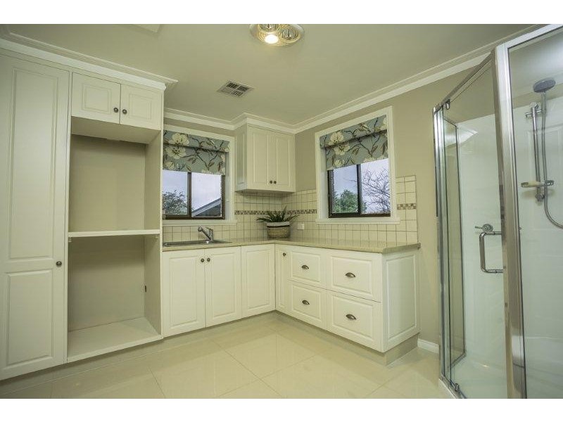 2 Harrington Court, Norwood TAS 7250