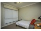 2 Harrington Court, Norwood TAS 7250