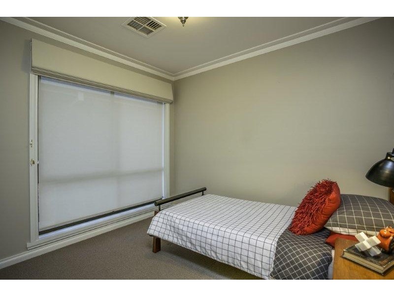 2 Harrington Court, Norwood TAS 7250