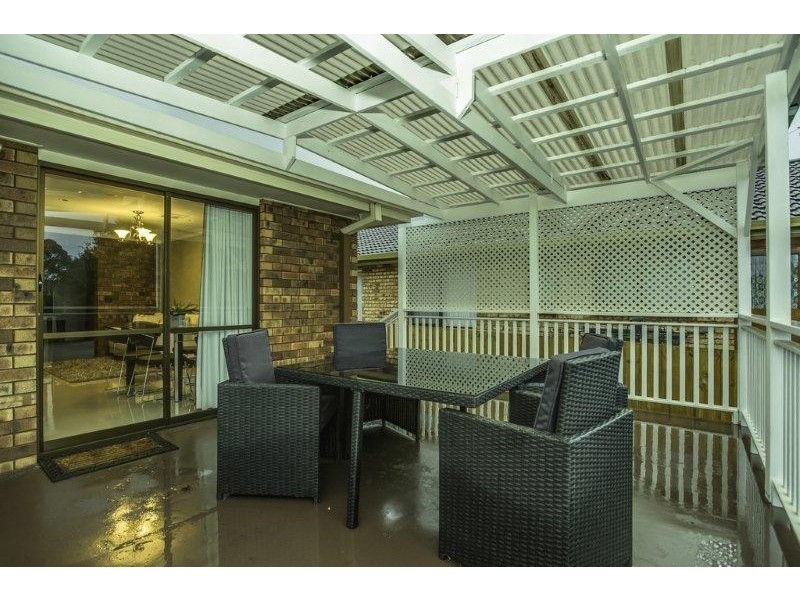 2 Harrington Court, Norwood TAS 7250