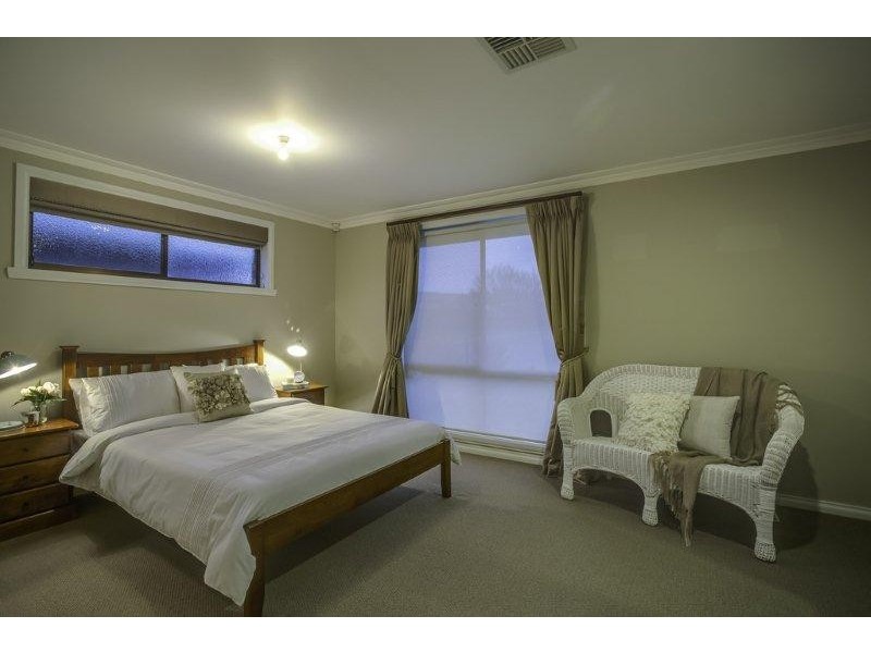 2 Harrington Court, Norwood TAS 7250