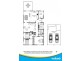 2 Harrington Court, Norwood TAS 7250 Floorplan