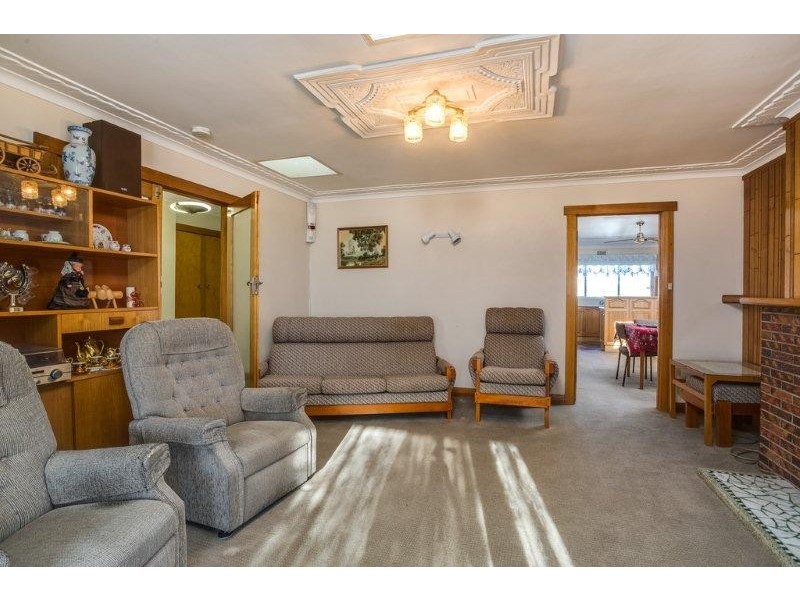 43 Ronneby Road, Newnham TAS 7248