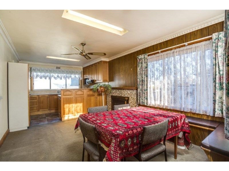 43 Ronneby Road, Newnham TAS 7248