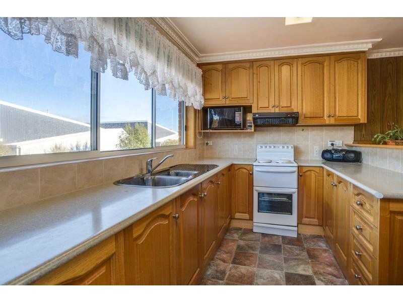 43 Ronneby Road, Newnham TAS 7248