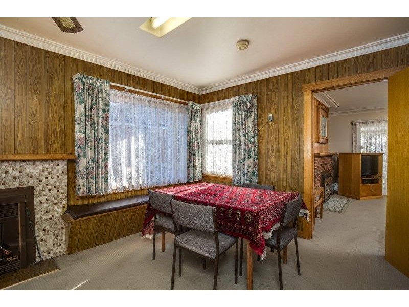 43 Ronneby Road, Newnham TAS 7248