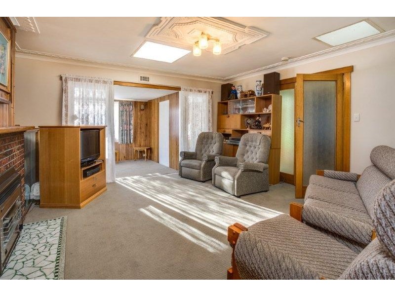 43 Ronneby Road, Newnham TAS 7248