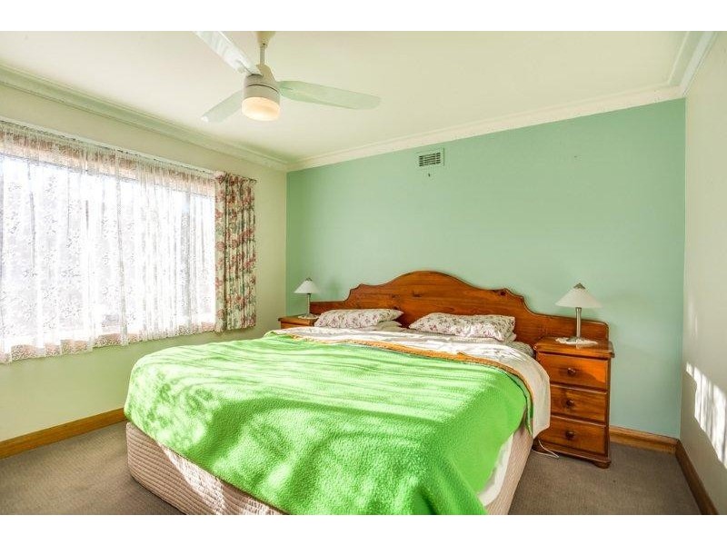 43 Ronneby Road, Newnham TAS 7248