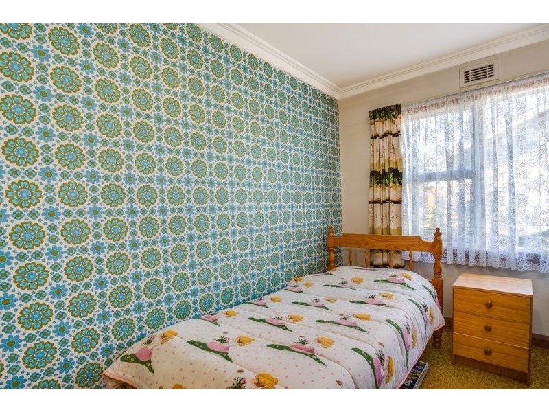 43 Ronneby Road, Newnham TAS 7248