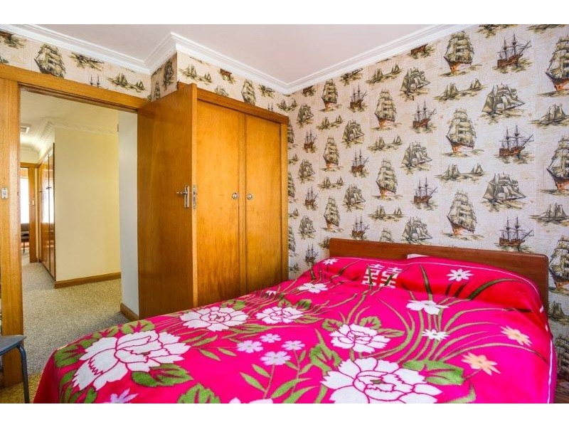 43 Ronneby Road, Newnham TAS 7248