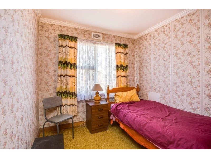 43 Ronneby Road, Newnham TAS 7248