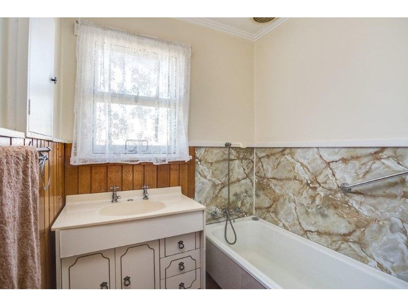 43 Ronneby Road, Newnham TAS 7248