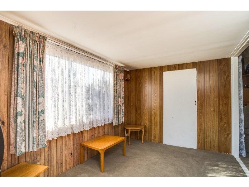 43 Ronneby Road, Newnham TAS 7248