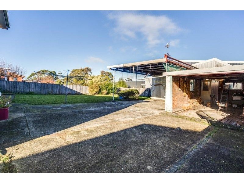 43 Ronneby Road, Newnham TAS 7248