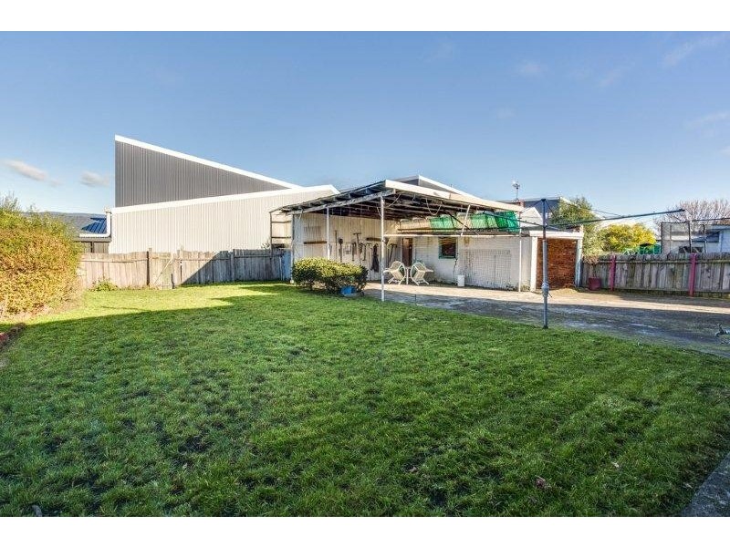 43 Ronneby Road, Newnham TAS 7248