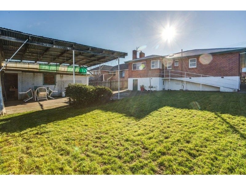 43 Ronneby Road, Newnham TAS 7248