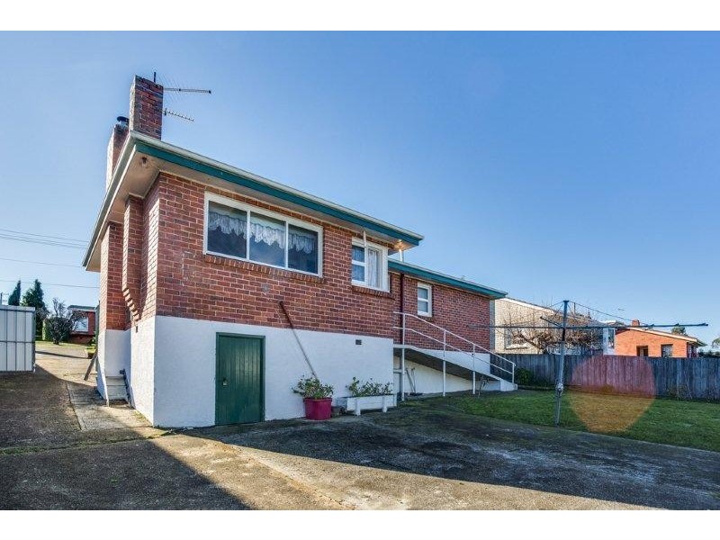 43 Ronneby Road, Newnham TAS 7248
