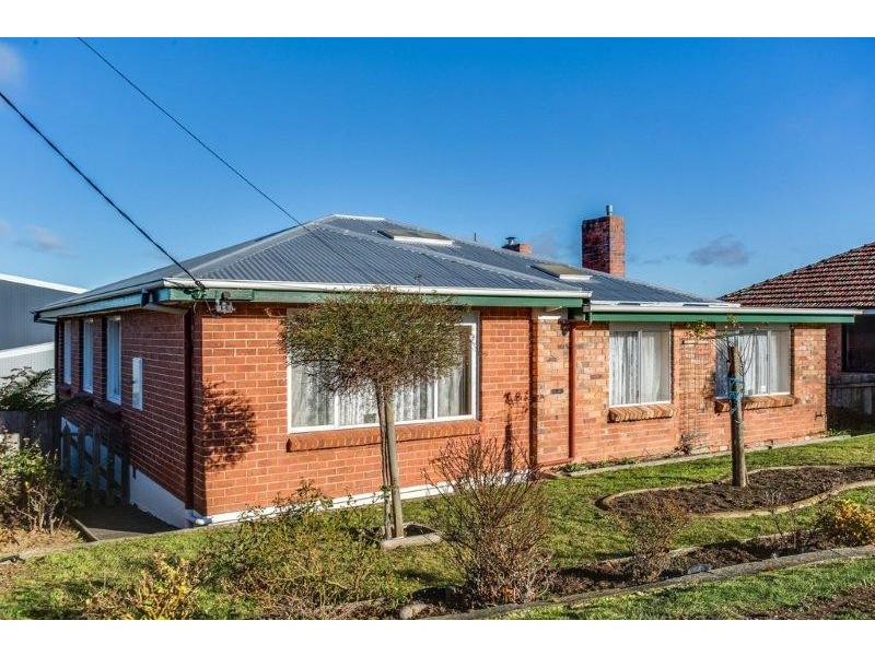 43 Ronneby Road, Newnham TAS 7248