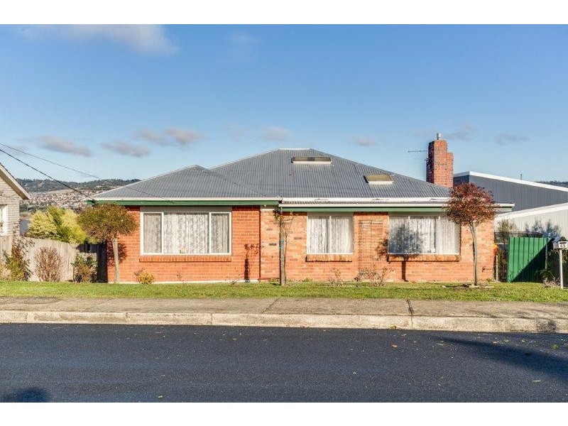 43 Ronneby Road, Newnham TAS 7248
