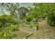 194 Pomona Rd South, Trevallyn TAS 7250