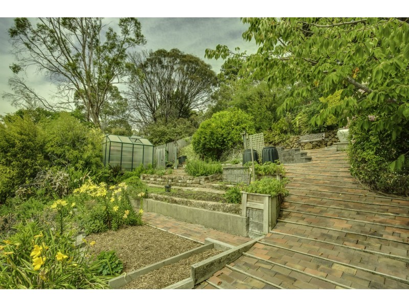 194 Pomona Rd South, Trevallyn TAS 7250