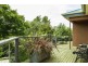 194 Pomona Rd South, Trevallyn TAS 7250