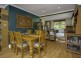 194 Pomona Rd South, Trevallyn TAS 7250