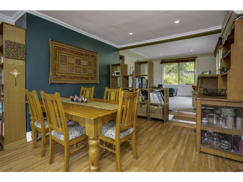 194 Pomona Rd South, Trevallyn TAS 7250