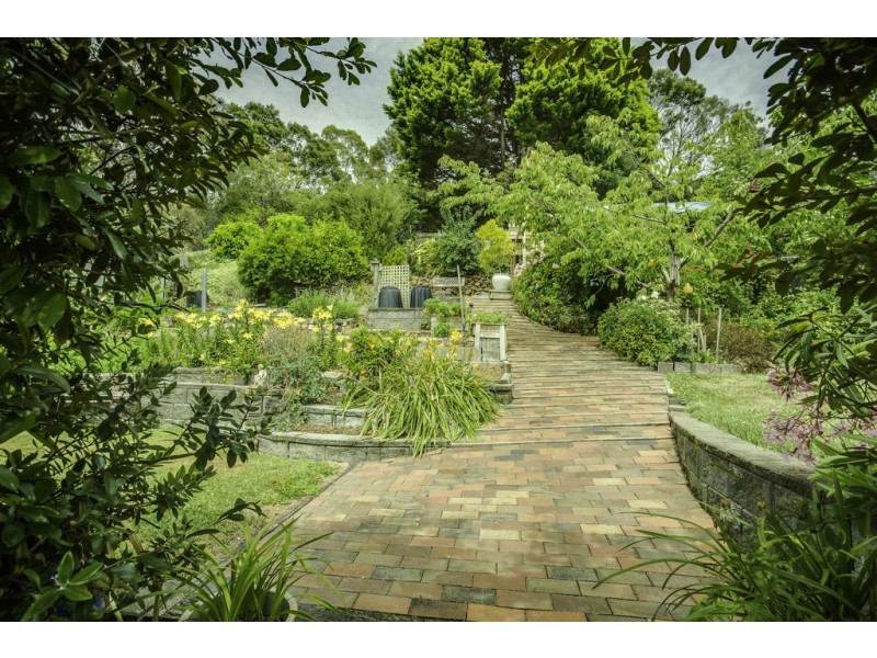 194 Pomona Rd South, Trevallyn TAS 7250