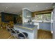 194 Pomona Rd South, Trevallyn TAS 7250