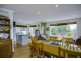 194 Pomona Rd South, Trevallyn TAS 7250