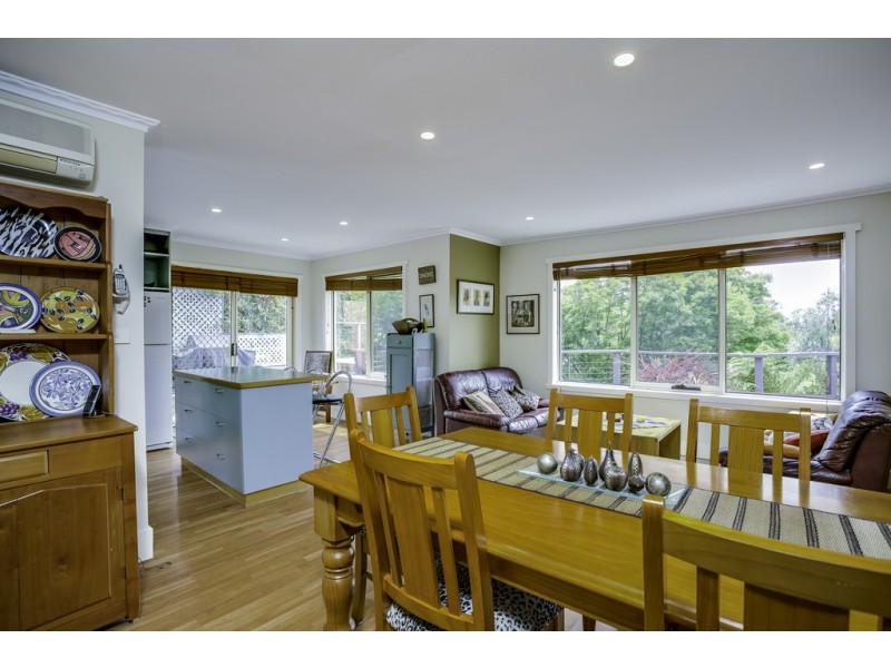 194 Pomona Rd South, Trevallyn TAS 7250