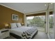 194 Pomona Rd South, Trevallyn TAS 7250